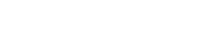 JUMPjBOOKS公式サイトへ