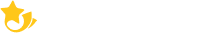 集英社みらい文庫公式サイトへ