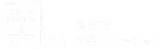 集英社文芸ステーション公式サイトへ